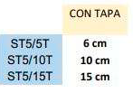 ALZA-ELEVADORES-CON-TAPA ALZA-ELEVADORES-CON-TAPA