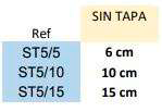 st5-alza-elevador-sin-tapa