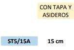 st5-alza-elevadores-con-tapa-y-asideros