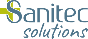 LOGOS SANITEC-03
