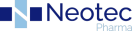 NEOTEC PHARMA