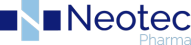 NEOTEC PHARMA